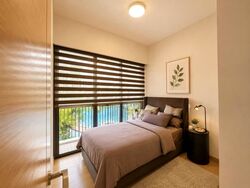 Coco Palms (D18), Condominium #600309481